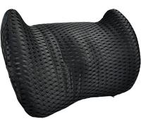 Cuscino Di Supporto Lombare Cuscino Posteriore Con Cinghia Regolabile Cuscino Lo