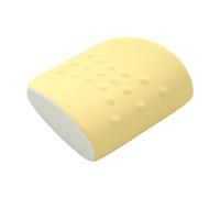 Cuscino di supporto lombare multiuso, comfort, supporto per la schiena