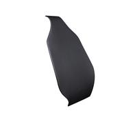 Cuscino di supporto lombare per auto Cuscino posteriore universale