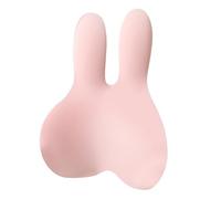 Cuscino Di Supporto Lombare | Supporto Alla Schiena Cuscino Per Sollievo Dalla Parte Bassa Della Schiena | Cuscino Lombare Con Calore | Cuscino Posteriore In Memory Foam Per Sedia Da Ufficio, Sedia Da