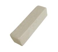 Cuscino di supporto per braccioli del divano, rettangolare, per testiera del letto, lavabile, per chiudere le fessure, estensione del materasso (150 x 8 x 10 cm, beige)