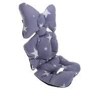 Cuscino di Supporto per Il Della Stuoia Della Del Cuscino Del Cuscino Del
