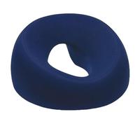 Cuscino di supporto per il viso per dormire - Cuscino per il viso, Cuscino per la menzogna | Cuscino viso, Cuscino per lettini da massaggio