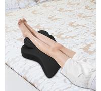 Cuscino di Supporto per La Schiena per Chi Dorme a Pancia in Giù, Comodo