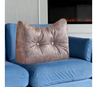 Cuscino di Supporto per La Schiena, Supporto per La Vita, Multifunzionale,