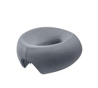 Cuscino di supporto per massaggio del corpo con cuscino a faccia in giù per