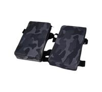 Cuscino Di Supporto Per Spalla Per Attrezzatura Da Palestra Hack Squat Machine