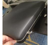 Cuscino Di Supporto Per Testa E Collo Per Pilates Reformer, Per Principianti,