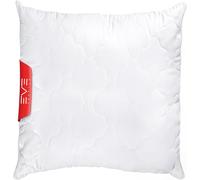 Cuscino Diamant-Plus EVE Textile 1 St