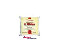 Cuscino-Diploma il Nonno migliore