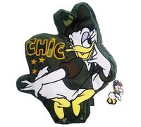 CUSCINO DISNEY DAISY CHIC