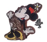 CUSCINO DISNEY MINNIE