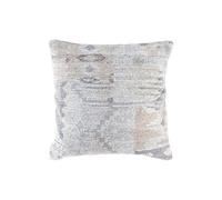Cuscino DKD Home Decor 60 x 10 x 60 cm Multicolore Boho