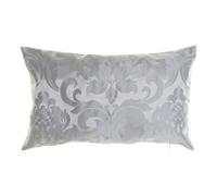 Cuscino DKD Home Decor 8424001759309 Grigio Quadrato