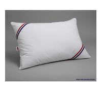 Cuscino DODO Grand luxe Quallofil Allerban 50x70cm