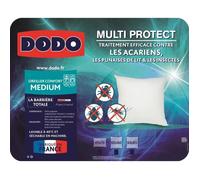 Cuscino DODO MULTIPROTECT - 65 x 65 cm
