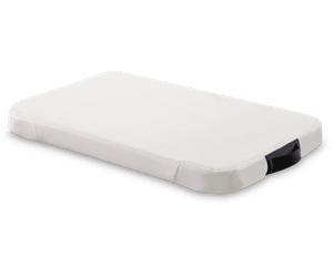 Cuscino dometic ci-sc70 per ghiacciaia ci-70