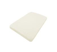 Cuscino domino muslin burro - italbaby