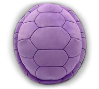 Abystyle Cuscino Dragon Ball Maestro Roshi