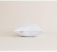 Cuscino Dreamin*101