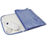 Cuscino elettrico 100 W, 40 x 30 cm