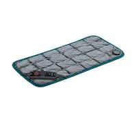 Cuscino elettrico Beurer HK-145 Cosy Weight 100 W 60 x 30 cm