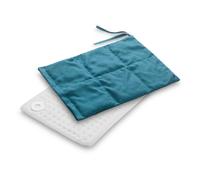 Cuscino riscaldante Medisana HS 200