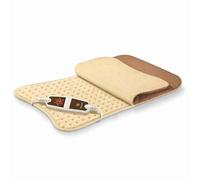 Beurer Pad Elettrico HK-115