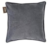 Cuscino Elettrico Tristar BW-4792/ Grigio