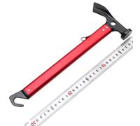 Cuscino ergonomico BBL, allevia la pressione sul coccige e sulla schiena, solleva e modella i fianchi, comfort ottimale