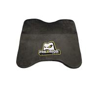 CUSCINO ERGONOMICO BLADE Prezision Ergonomic Gaming Cushion, Nero