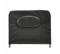 Cuscino Ergonomico Imbottitura Oxford per Disabili