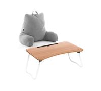 CUSCINO ERGONOMICO INNOVAGOODS 8325