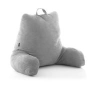 CUSCINO ERGONOMICO INNOVAGOODS Huglow
