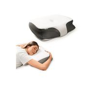 CUSCINO ERGONOMICO INNOVAGOODS Pilocal