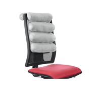 CUSCINO ERGONOMICO INNOVAGOODS Rollow