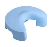 Cuscino ergonomico per il braccio per dolori cervicali, al collo, alle spalle e