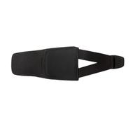 Cuscino ergonomico per il piede, assorbimento degli urti, traspirante, per uomini e donne, sport e attività quotidiane, inserti per scarpe