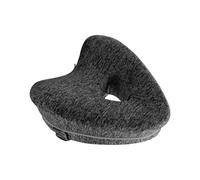 Cuscino Ergonomico per la Schiena,Supporto Per Gambe Durante Il Sonno Notturno - Cuscino Postura per Dormire Lato Viaggio Notte Relax