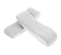 Cuscino Ergonomico Sedia Per Il Resto Del Braccio Forniture Ufficio