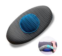 Cuscino Ergonomico Supporto Lombare in Memory Foam