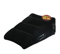 Cuscino Erotico Gonfiabile Fetish Fantasy Series - Posizionatore