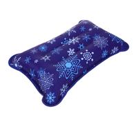 Cuscino estivo Cuscino rinfrescante Cuscino gonfiabile Cuscino rinfrescante