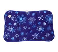 Cuscino estivo Cuscino rinfrescante Cuscino gonfiabile Cuscino rinfrescante