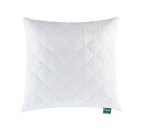 Cuscino f.a.n. kansas 80 x 80 cm