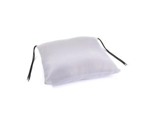 CUSCINO F.C.S. C/FODERO 48X48CM CENTRALE