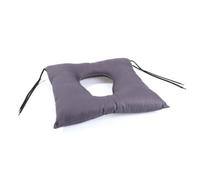 CUSCINO F.C.S. C/FORO CENTRALE 43X43CM