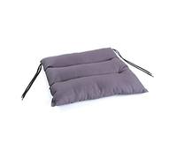 CUSCINO F.C.S. S/FODERO 38X38CM 3 SEZ. cod.art. ST600-38