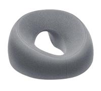 Cuscino Face Down - Cuscino per pisolino durante l'anhese | Imbottitura per il viso portatile | Cuscino addominale multifunzionale riutilizzabile per massaggio, poggiatesta - Supporto Downing Sleep |