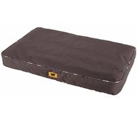 CUSCINO FERPLAST POLO 65 - facile da pulire, materiale ecologico, dimensioni 65x40 cm